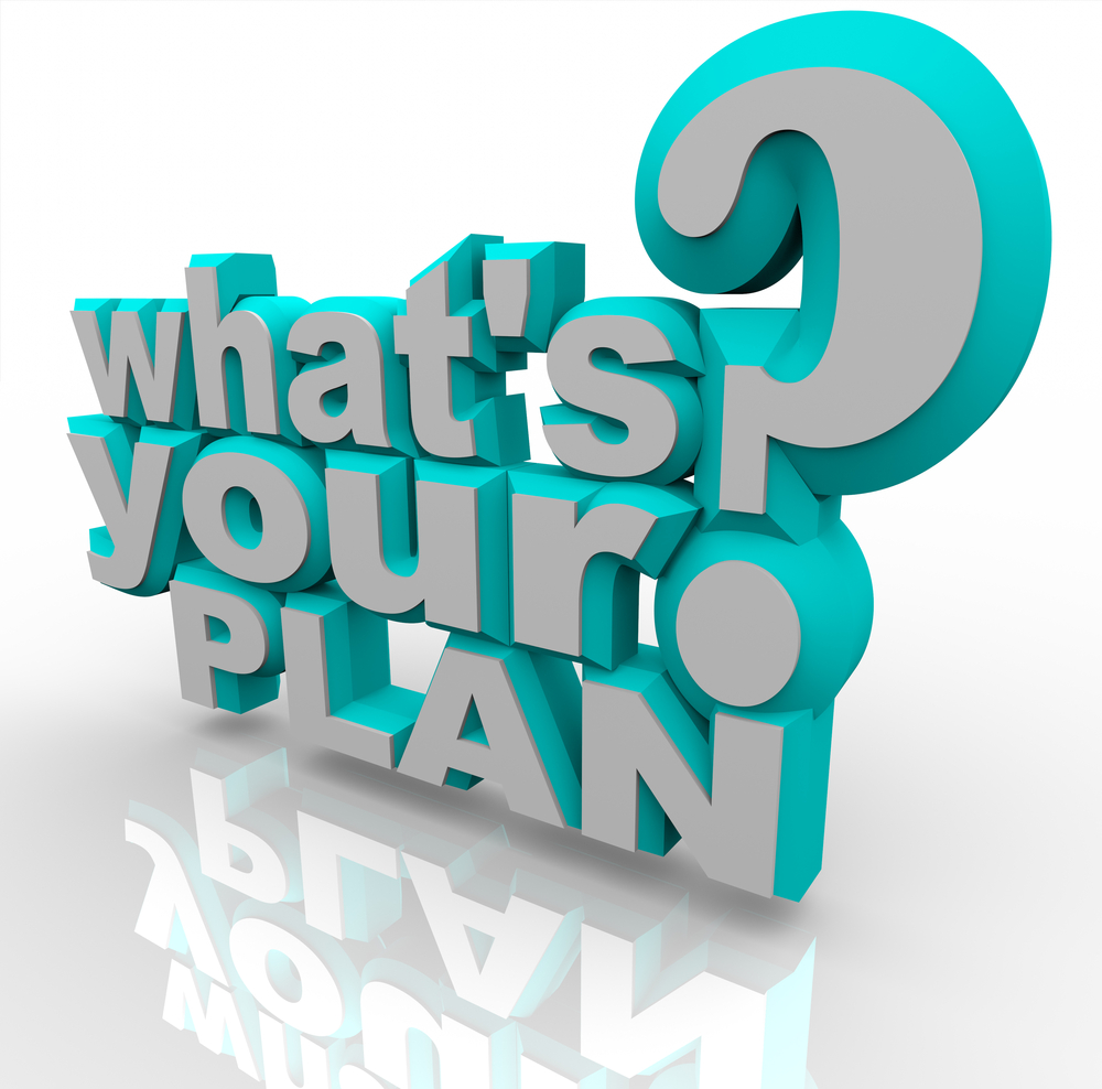 How Strategic Planning Alignment Program can Save You Time, Stress, and Money.